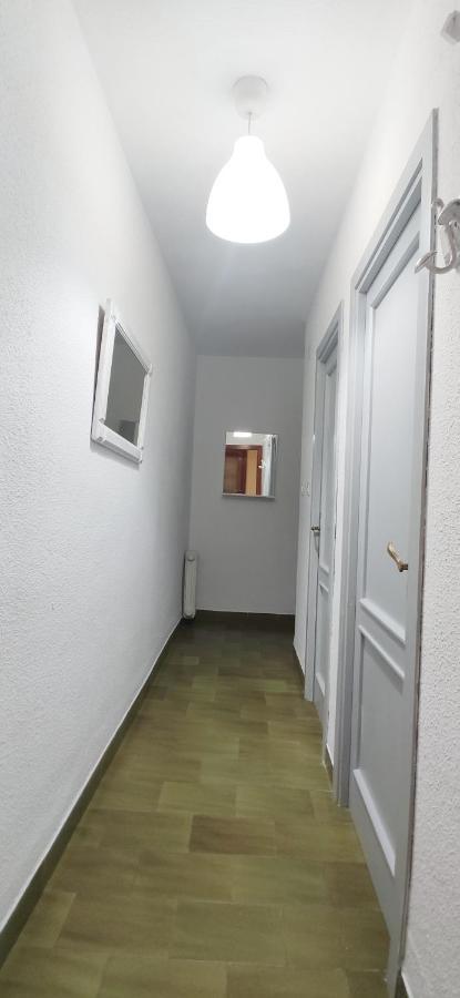Apartment En Centro Historico *